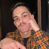 its_me_kyles