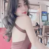 hanana9