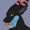 teothederg