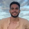 leo_souza7