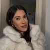 joycefonseca._