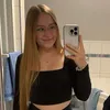 lauri.743
