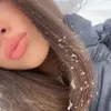 bigtbad