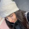 carlamartinmaceiras