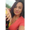 .zsanka