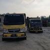 supplier bahan bangunan