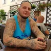 jakuburbanek1