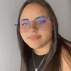 brunaoliveira.03