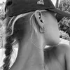 yana.aerts05