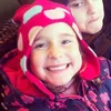lilleee.e