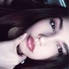 ulani.k