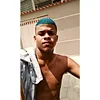 renanguilherme724