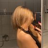 elina.neu