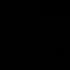 auroraaw0