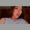 flaka_34g