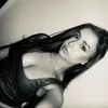 valentormena