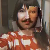 _andakawer