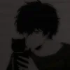 otaku.edited