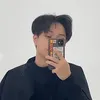 huygr