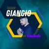giangio_twitch