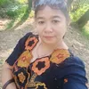 aprilmyatnoe