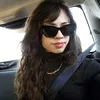 stefanyisaints