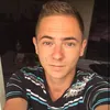 chriss71111