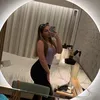 xo_elise.bolas_ox