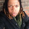 laparissavage35