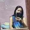 joanlaman13
