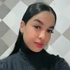 lauanda_andrade2004