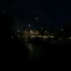 misscurly85