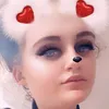 jacquelinerose_x