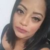 nathaliajimenez10
