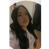 mia.delgado18