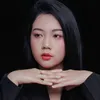 ngthngthng