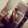 candelaa__ib