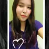 single_mama_jess