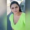 joseanesilva50