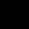 jannaha03