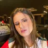 lupaes_