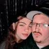 tpwk.annalena