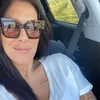 valeriaciocchetti