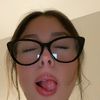 maartinezariana