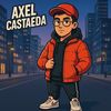 axelcastaeda