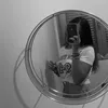 _____luuuuciaaaa