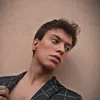 _p_fede01