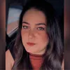 josiane_ricci