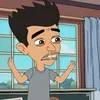murilo.zxcs