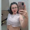 ailenbarbagiovan